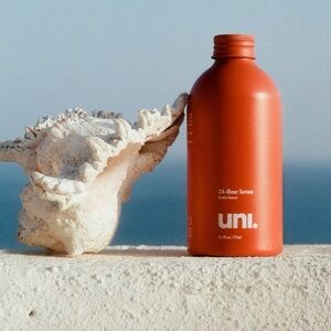 Uni Red 24-Hour Serum